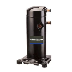 RCD Rcd ZP51LXE-PFV-800 scroll compressor