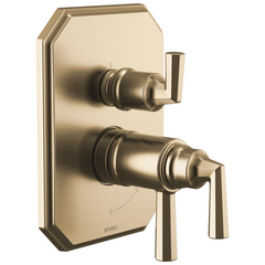 BRIZO Delta Faucet T75565-GL