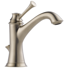BRIZO Delta Faucet 65005LF-BN-ECO