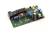 FRIEDRICH Friedrich 62603076 Power/Relay 3SP/Cool/5Wire
