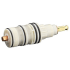 BRIZO Delta Faucet RP60583 Brizo Cartridge