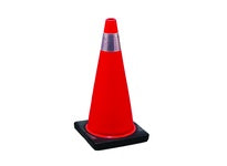 CORTINA Cortina 03-500-050 Cone 18FL 3004034