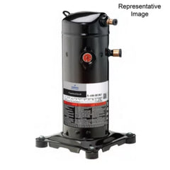 COPELAND Copeland ZPS20LXE-PFJ-800 R410a compressor 265v 1ph