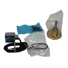 CARRIER Carrier 06NA660047 Oil Solenoid Valve Assy 240V