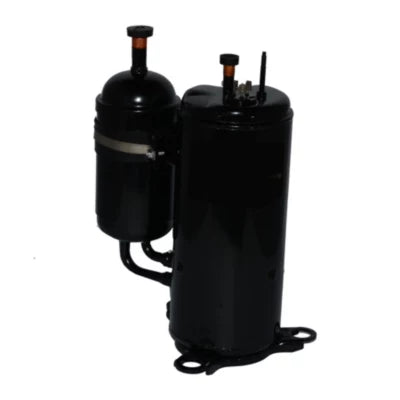 MIDEA Carrier 11103020006440 Compressor