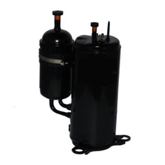 MIDEA Carrier 11103020006440 Compressor
