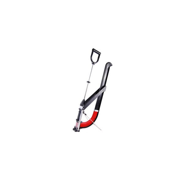 LEGEND VALVE Legend Valve 800-340-40 staple for rigid foam 1-1/2 300 ea