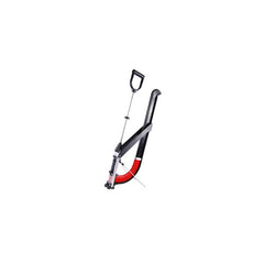 LEGEND VALVE Legend Valve 800-340-40 staple for rigid foam 1-1/2 300 ea