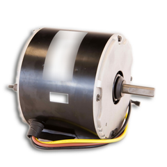 INTERNATIONAL COMFORT PRODUCTS Carrier 1171335 Motor Condenser 1 1/4 HP 208/230V