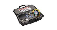 RITCHIE ENGINEERING Ritchie Engineering 61001 Charge Kit