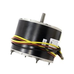 INTERNATIONAL COMFORT PRODUCTS Carrier 1186930 OEM ICP Heil Tempstar Condenser Fan Motor 1/12 HP 230V 5 5/8 Inches Replaces 1186930