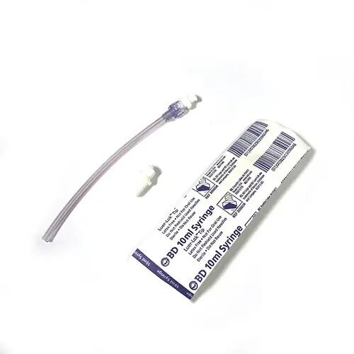 RITCHIE ENGINEERING Ritchie Engineering 69030 Vacuum Sensor Cleaning Kit