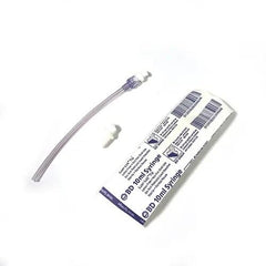 RITCHIE ENGINEERING Ritchie Engineering 69030 Vacuum Sensor Cleaning Kit