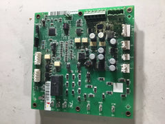 CARRIER Carrier HK38EA010 Defrost Control Board HK38EA023
