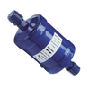 SMART ELECTRIC Smart Electric SBD164S Bi-Directional Filter Drier