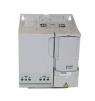 CARRIER Carrier HK30WA623 Motor Drive