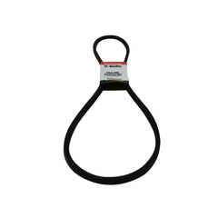 CARRIER Carrier P463-B65 V-Belt