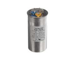 INTERNATIONAL COMFORT PRODUCTS Carrier 1185308 Cap Rn Rd 440v 75+5
