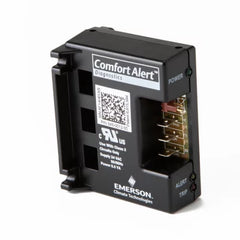 COPELAND Carrier 943-0012-00 Comfort Alert Module