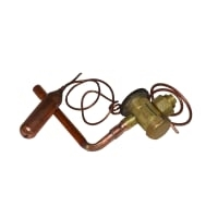 INTERNATIONAL COMFORT PRODUCTS Carrier 1193307 Valve, TXV