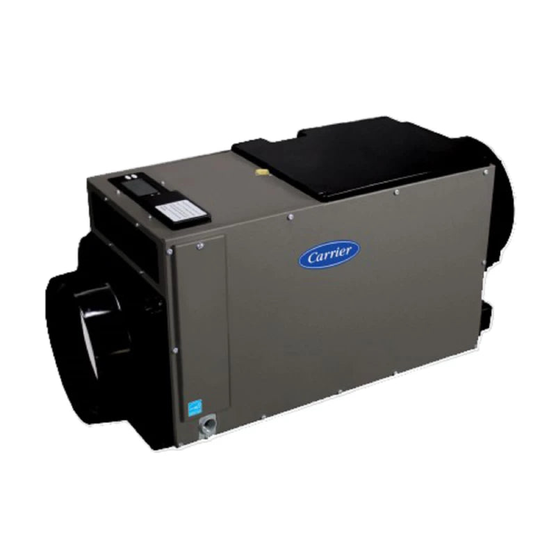 CARRIER Carrier DEHXXCDA1080 whole house dehumidifier 80 PPD