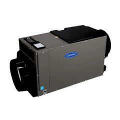 CARRIER Carrier DEHXXCDA1080 whole house dehumidifier 80 PPD