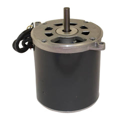 CARRIER Carrier 3083 Motor