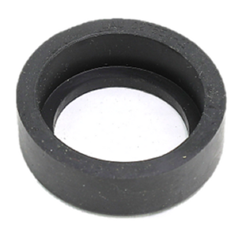 INTERNATIONAL COMFORT PRODUCTS Carrier 2110273 Cushion, Bearing SB