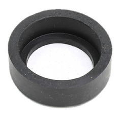 INTERNATIONAL COMFORT PRODUCTS Carrier 2110273 Cushion, Bearing SB