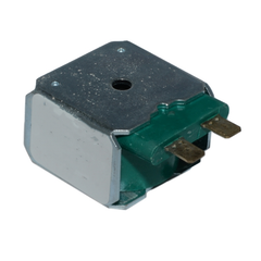 INTERNATIONAL COMFORT PRODUCTS Carrier 1173454 Coil Solenoid 230V