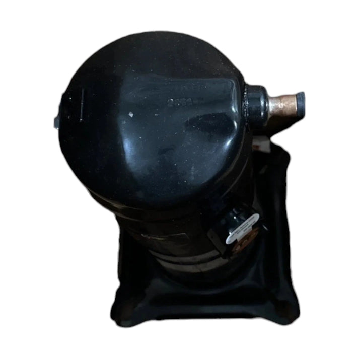 COPELAND Carrier ZP25K7E-PFV-830 Copeland Compressor 208/230 V 25,200 Btu