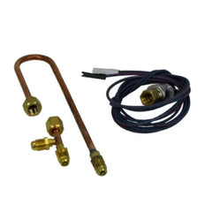 CARRIER Carrier KSAHI0401PUR High Pressure Switch