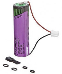 TESTO Testo TO-0515-5061 battery pack 3.7V 2400mAh