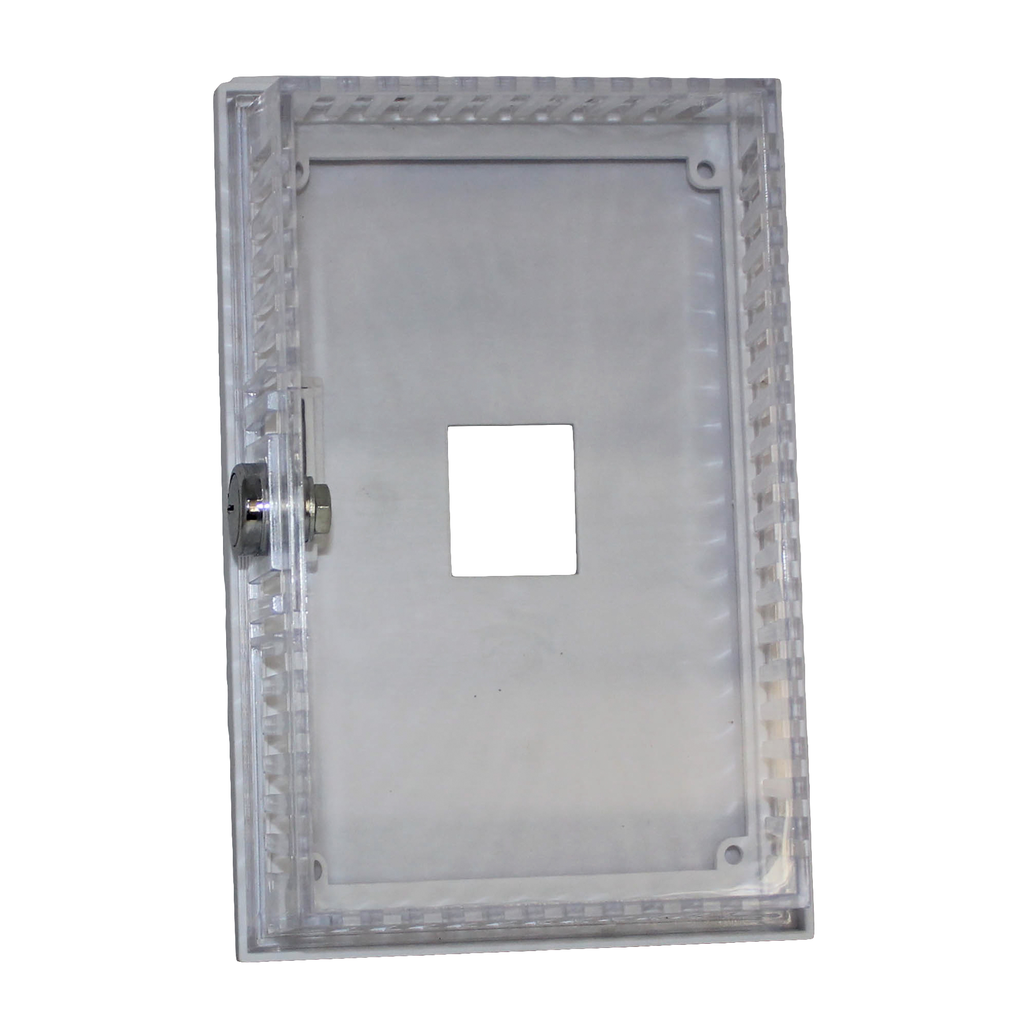 CARRIER Carrier P269-0009 Thermostat Guard