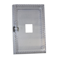 CARRIER Carrier P269-0009 Thermostat Guard