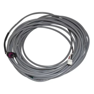 CARRIER Carrier 30XV680001 Cable Transducer