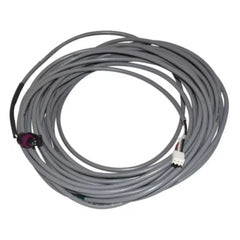 CARRIER Carrier 30XV680001 Cable Transducer