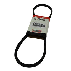 CARRIER Carrier P465-4L400 V-Belt Wrapped 1/2 inch x 40 inch replaces P463-A38 S1-A38