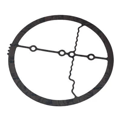 CARRIER Carrier 10HA500344LA Gasket