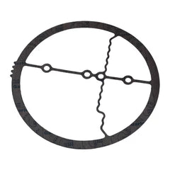 CARRIER Carrier 10HA500344LA Gasket