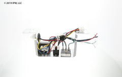 ADVANCED DISTRIBUTOR PRODUCTS Advanced Distributor Products 76700749 Control Panel