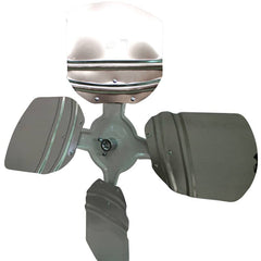 CARRIER Carrier 08221047 26 inches Fan Blade