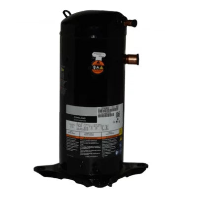 COPELAND Carrier ZP49K6E-TF5-830 Compressor ZP49K6E-TF5-130