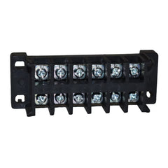 CARRIER Carrier 17400401000135 Terminal Block