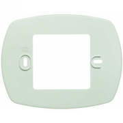 RESIDEO Resideo 50007297-001 coverplates small 4 5/16 feet' x 5 1/2 feet' 12 pack