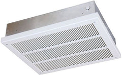 MARLEY ENGINEERED PRODUCTS Marley Engineered Products EFF4807 QMARK Heater Ceiling Fan HD 277V 4.8kW