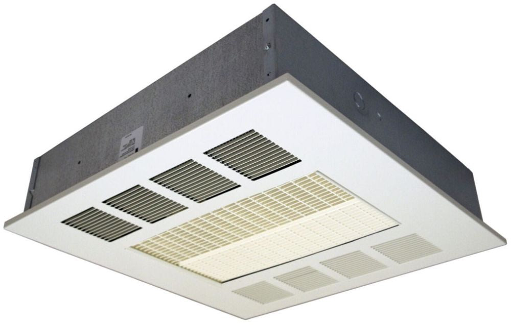 MARLEY ENGINEERED PRODUCTS Marley Engineered Products CDF558SE 558A And SEB Combo