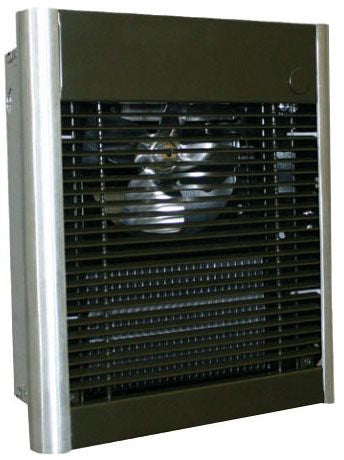 MARLEY ENGINEERED PRODUCTS Marley Engineered Products CWH1151DSAF 120V 1500W Heater