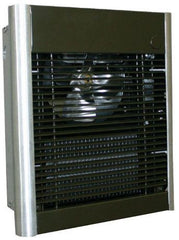 MARLEY ENGINEERED PRODUCTS Marley Engineered Products CWH1151DSAF 120V 1500W Heater