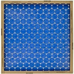 KOCH FILTER Koch Filter 274-160-250 Filter 16X25X1 Replaces 260-001-013